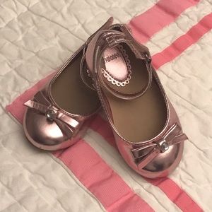 🎀Baby Ballet Flats🎀
